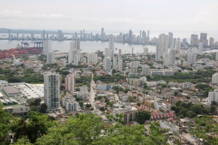 20141019192453_IMG_5537