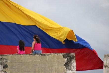 20141019210245_IMG_5591