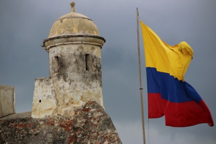 20141019210642_IMG_5598