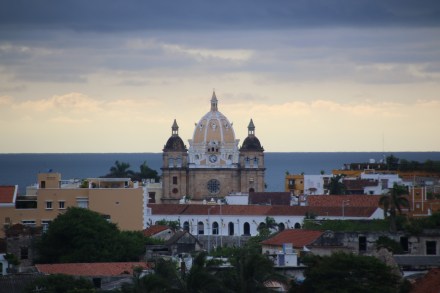 20141019212316_IMG_5603