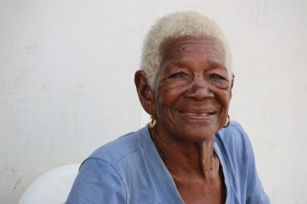 20141020145021_IMG_5640