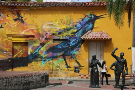 20141020145528_IMG_5650