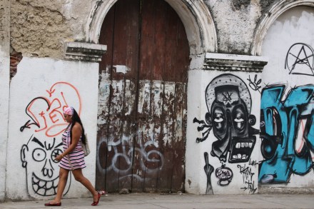 20141020150430_IMG_5669