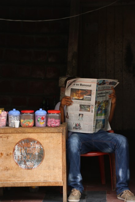 20141020151444_IMG_5683