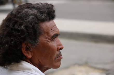 20141020152123_IMG_5695