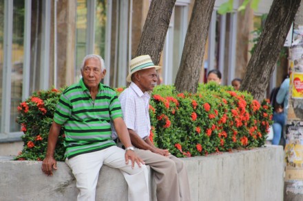 20141020152522_IMG_5705