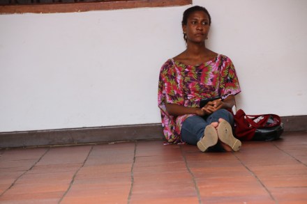 20141020154954_IMG_5773