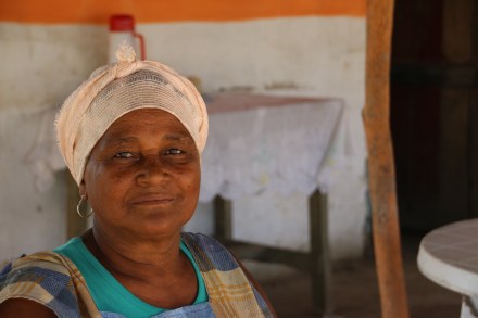 20141021152201_IMG_5898