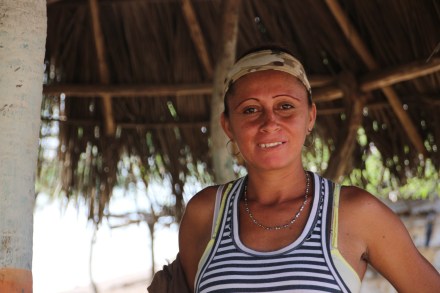 20141021153006_IMG_5907