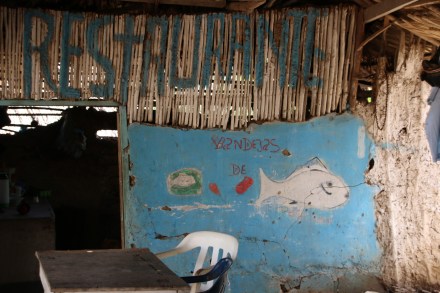 20141021160346_IMG_5937