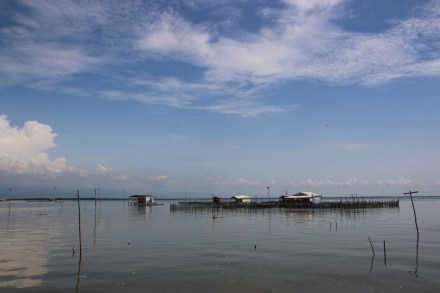 20141021181124_IMG_5945