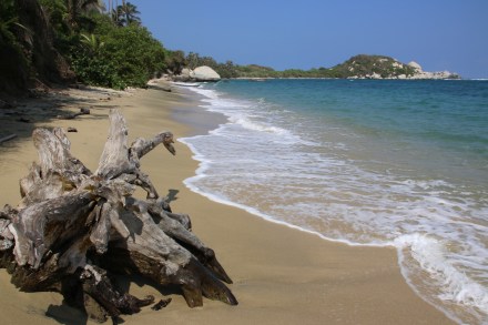 20141022144631_IMG_6081