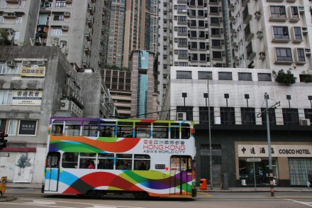 20141215045633_IMG_6177