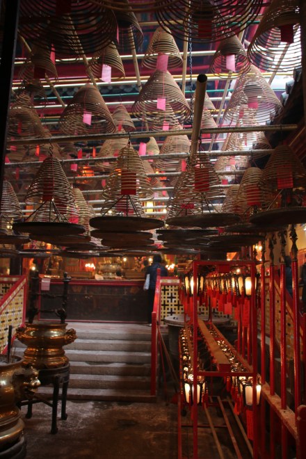 20141215060626_IMG_6255