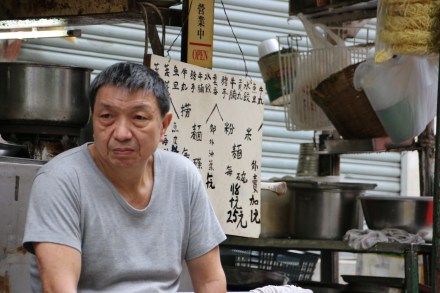 20141215071829_IMG_6289