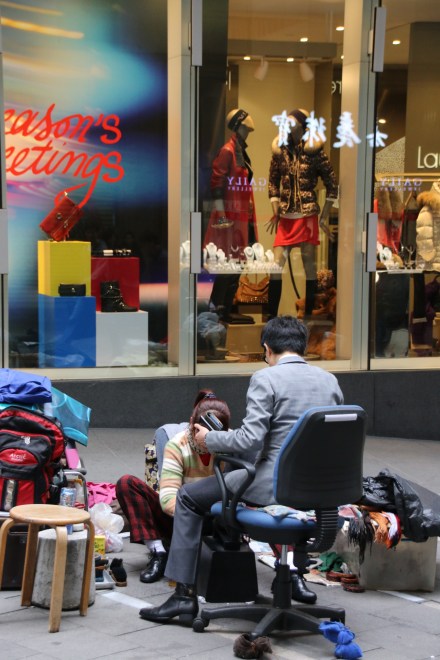 20141215074722_IMG_6315