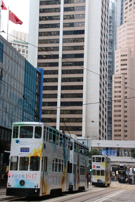 20141215075145_IMG_6321