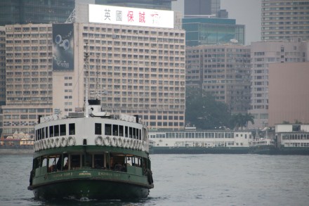 20141215090957_IMG_6417_1