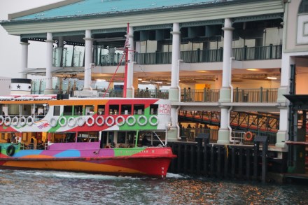 20141215092808_IMG_6447