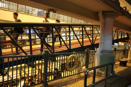 20141215102509_IMG_6461