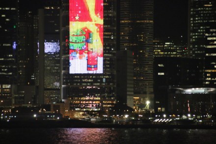 20141215105533_IMG_6506