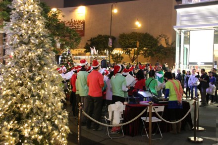 20141215122544_IMG_6550