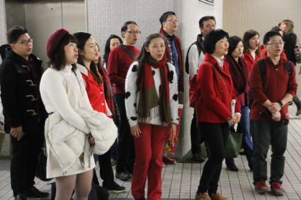 20141215122910_IMG_6558