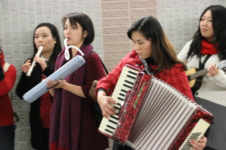 20141215122919_IMG_6560