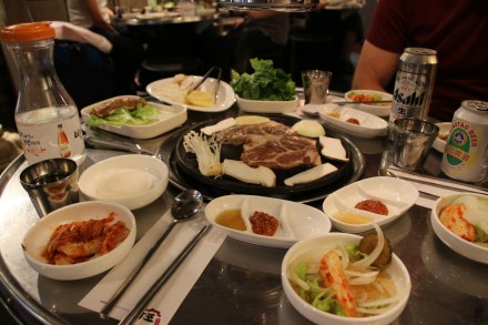 20141215125506_IMG_6570