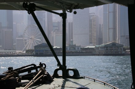 20141216045012_IMG_6663