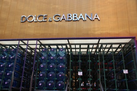 20141216051457_IMG_6726