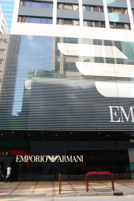 20141216051802_IMG_6730