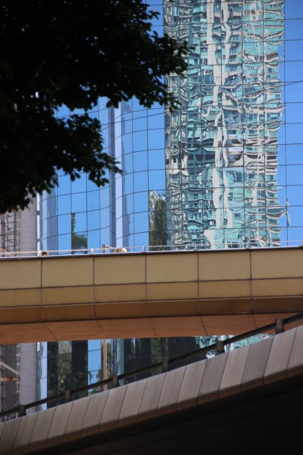 20141216052419_IMG_6746