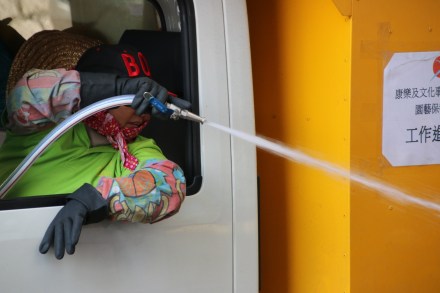 20141216052927_IMG_6752