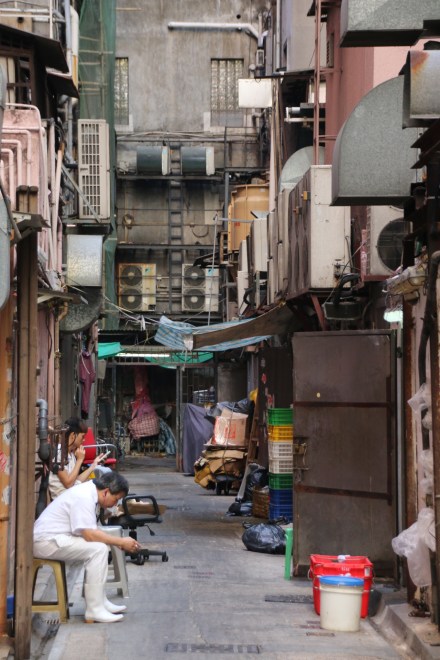 20141216063006_IMG_6791