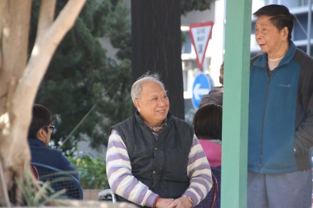 20141216065521_IMG_6844