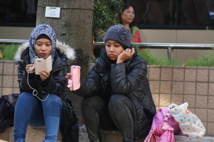 20141216070548_IMG_6859