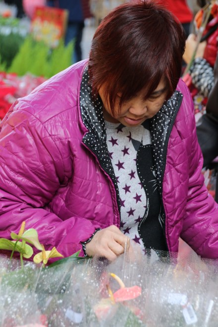 20141216071156_IMG_6874