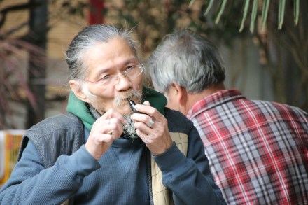 20141216073600_IMG_6943