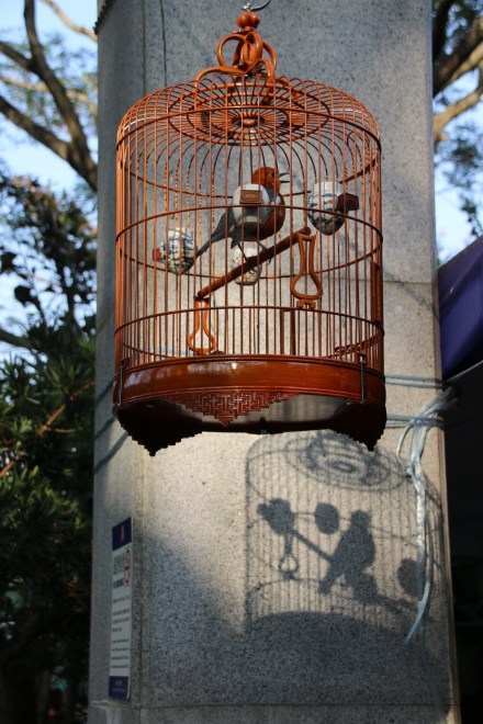 20141216075326_IMG_7015