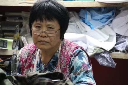 20141216080023_IMG_7028