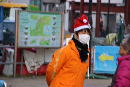 20141217021242_IMG_7051