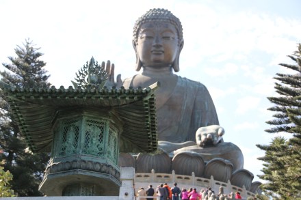 20141217032619_IMG_7123