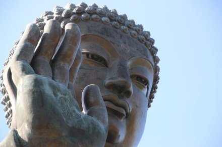 20141217034127_IMG_7164