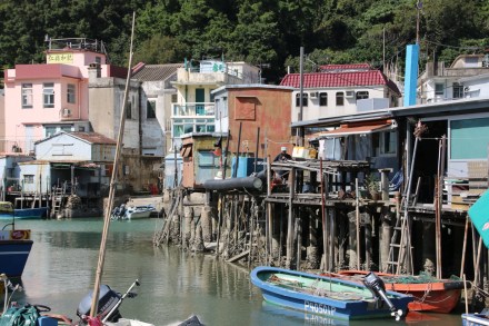 20141217045613_IMG_7272