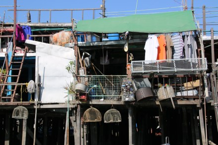 20141217053501_IMG_7334