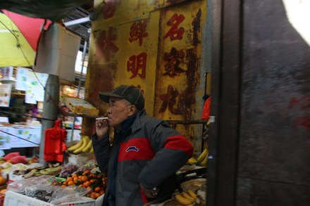 20141217061906_IMG_7435