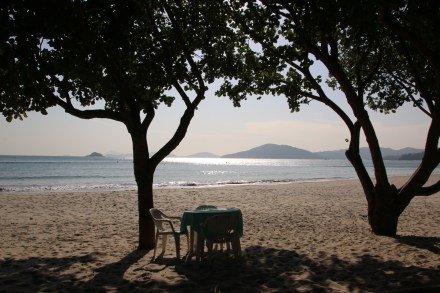 20141217070634_IMG_7463