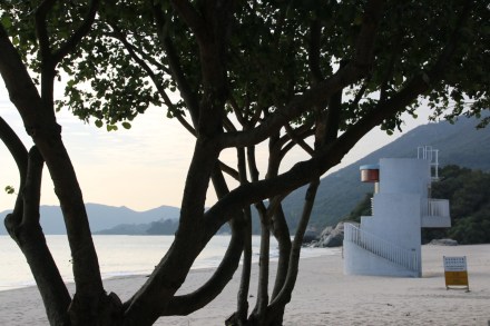 20141217075244_IMG_7466