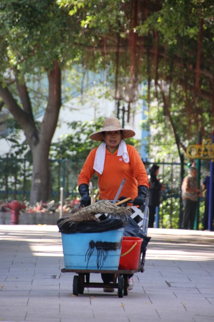 20141216053631_IMG_6762